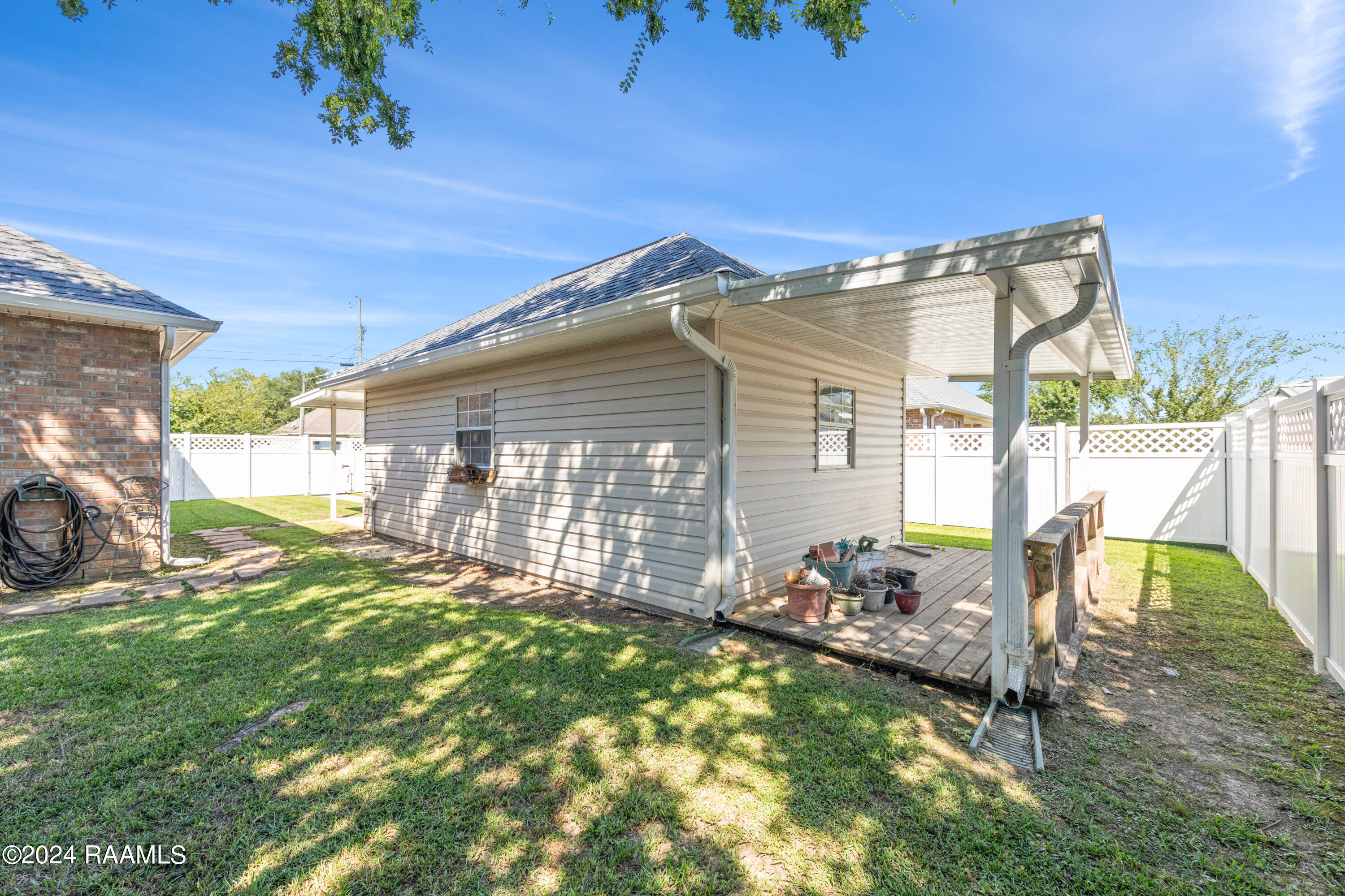 2178 Dustin Morgan Loop Opelousas, LA 70570 - Photo 24 of 28 2178DustinMorgan-10
