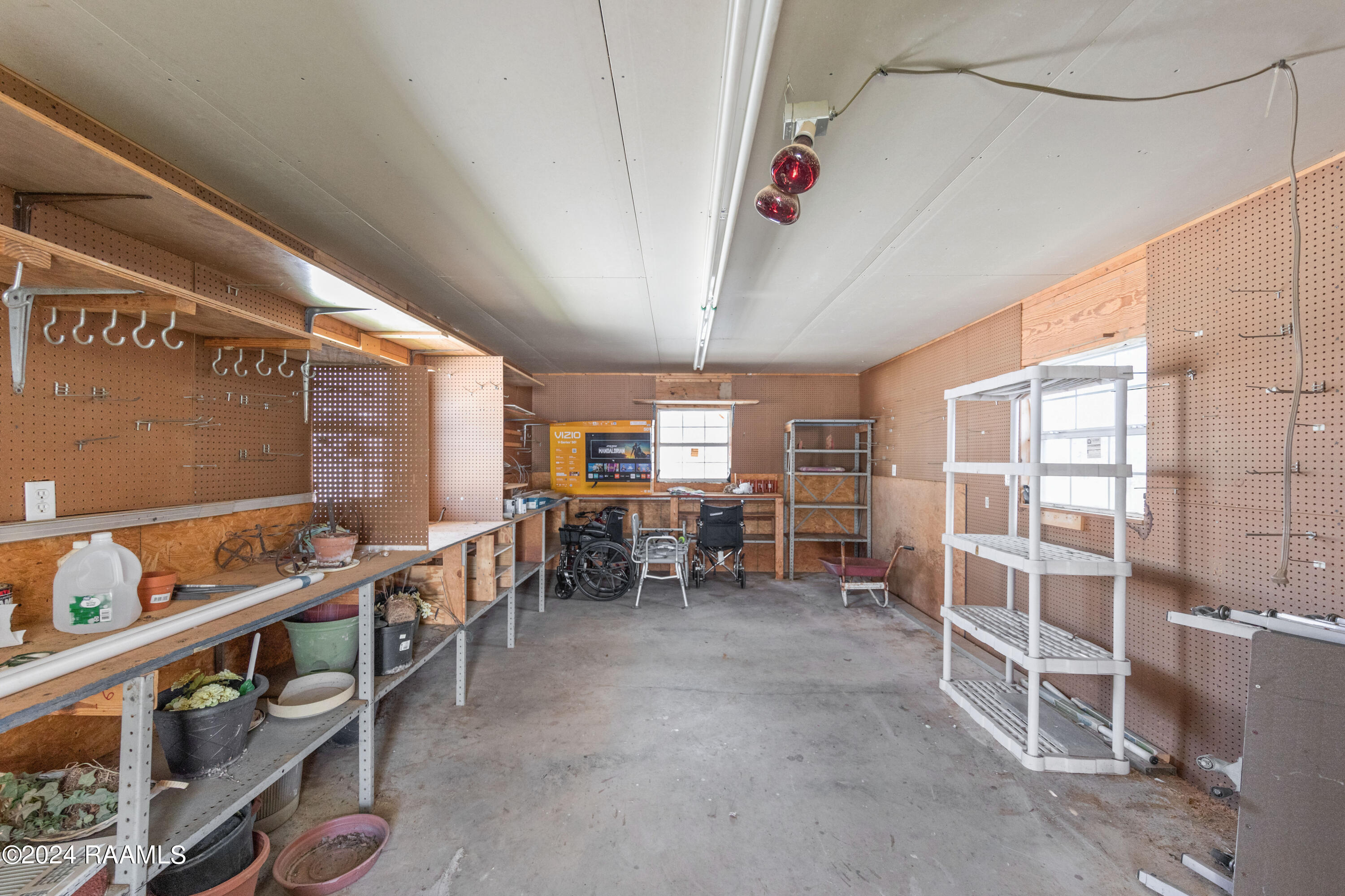 2178 Dustin Morgan Loop Opelousas, LA 70570 - Photo 26 of 28 2178DustinMorgan-14