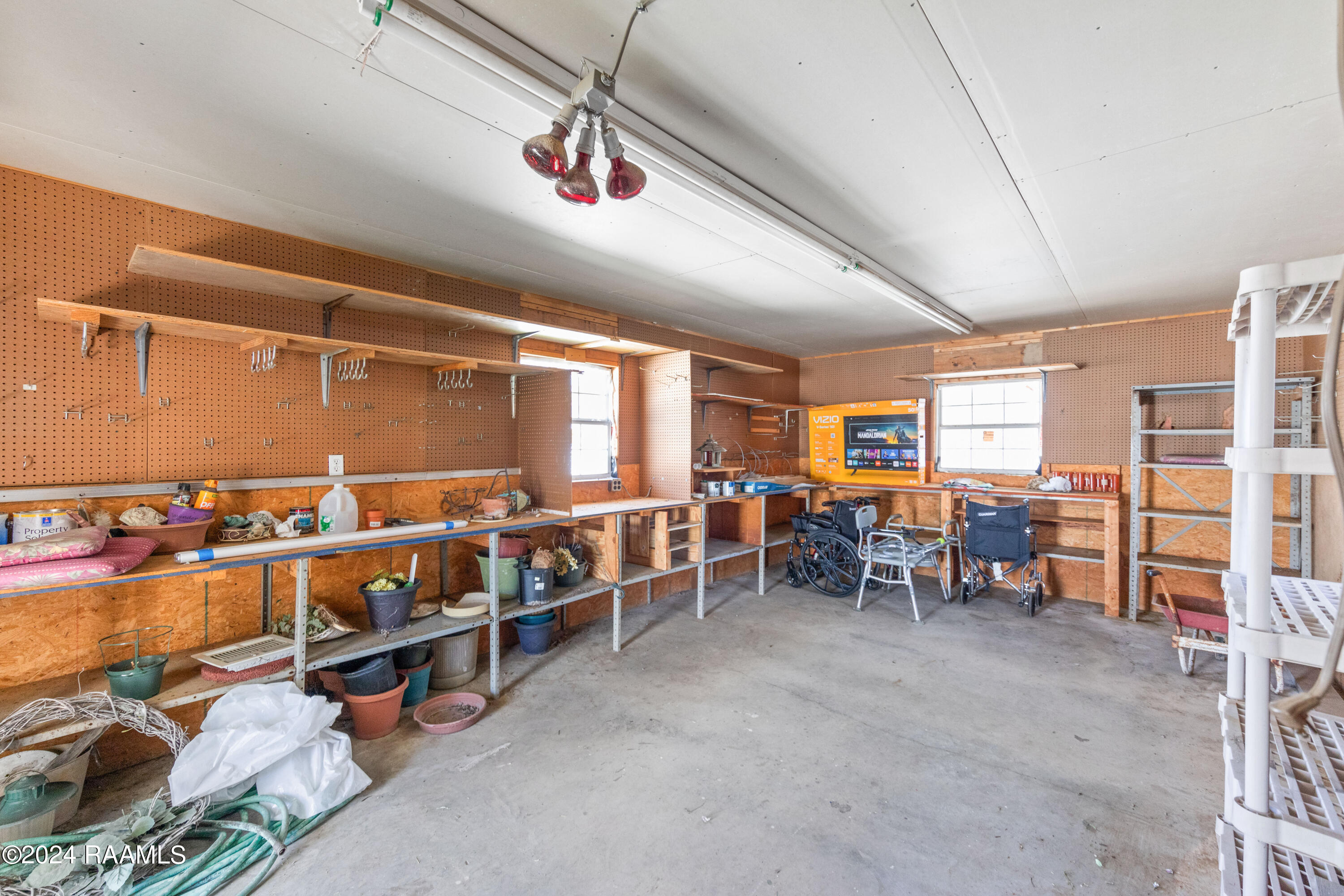 2178 Dustin Morgan Loop Opelousas, LA 70570 - Photo 27 of 28 2178DustinMorgan-15