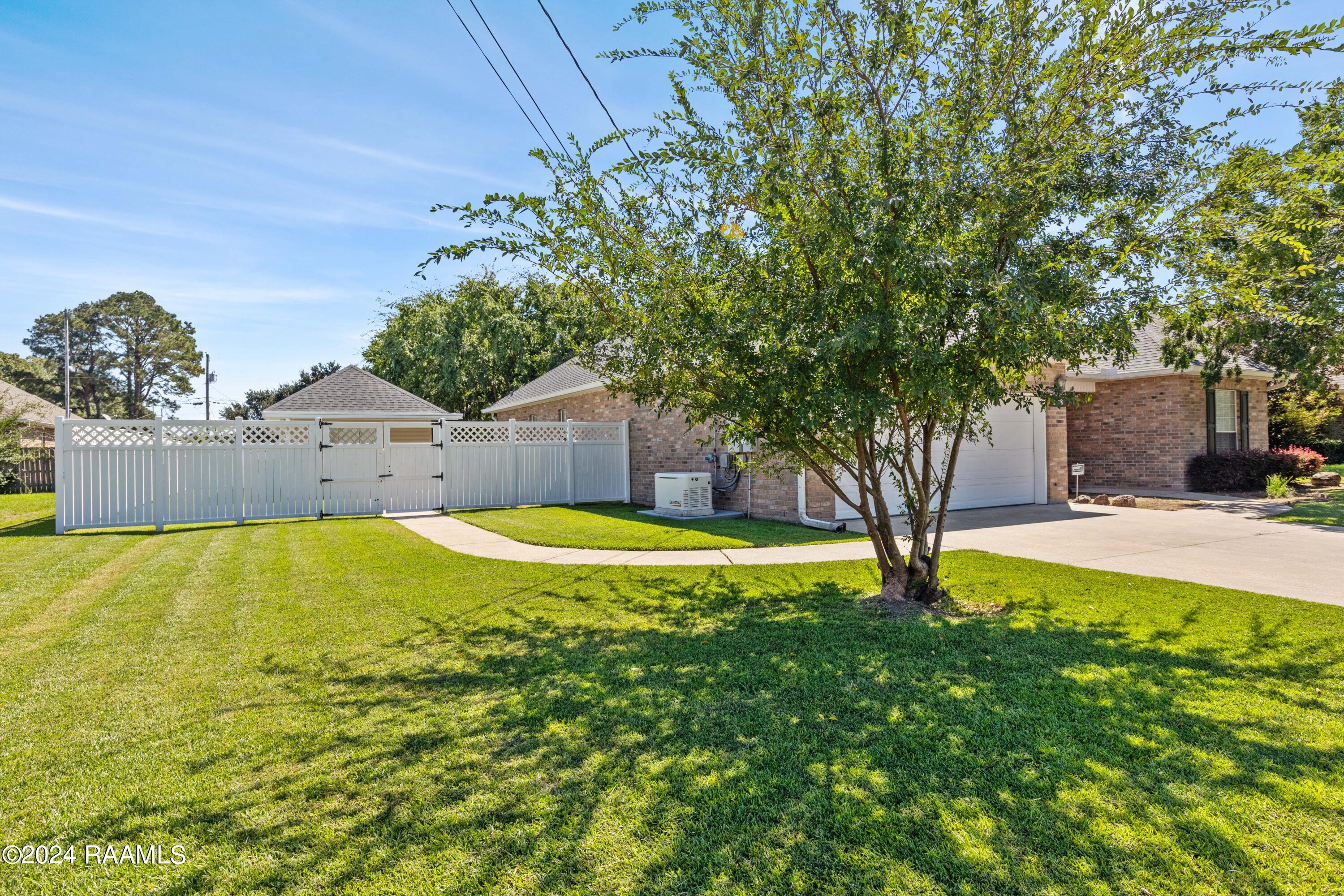 2178 Dustin Morgan Loop Opelousas, LA 70570 - Photo 28 of 28 2178DustinMorgan-86