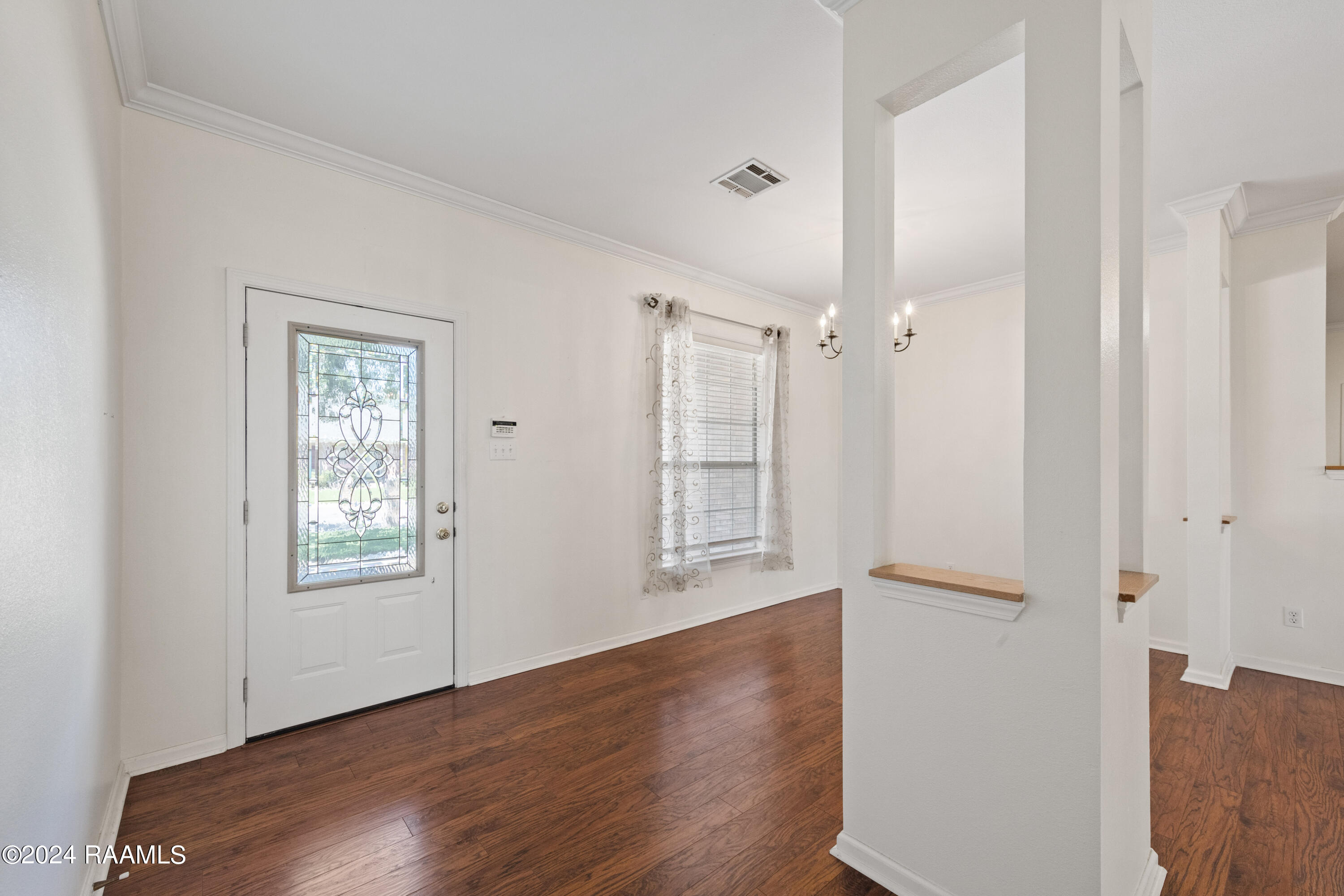 2178 Dustin Morgan Loop Opelousas, LA 70570 - Photo 5 of 28 2178DustinMorgan-19