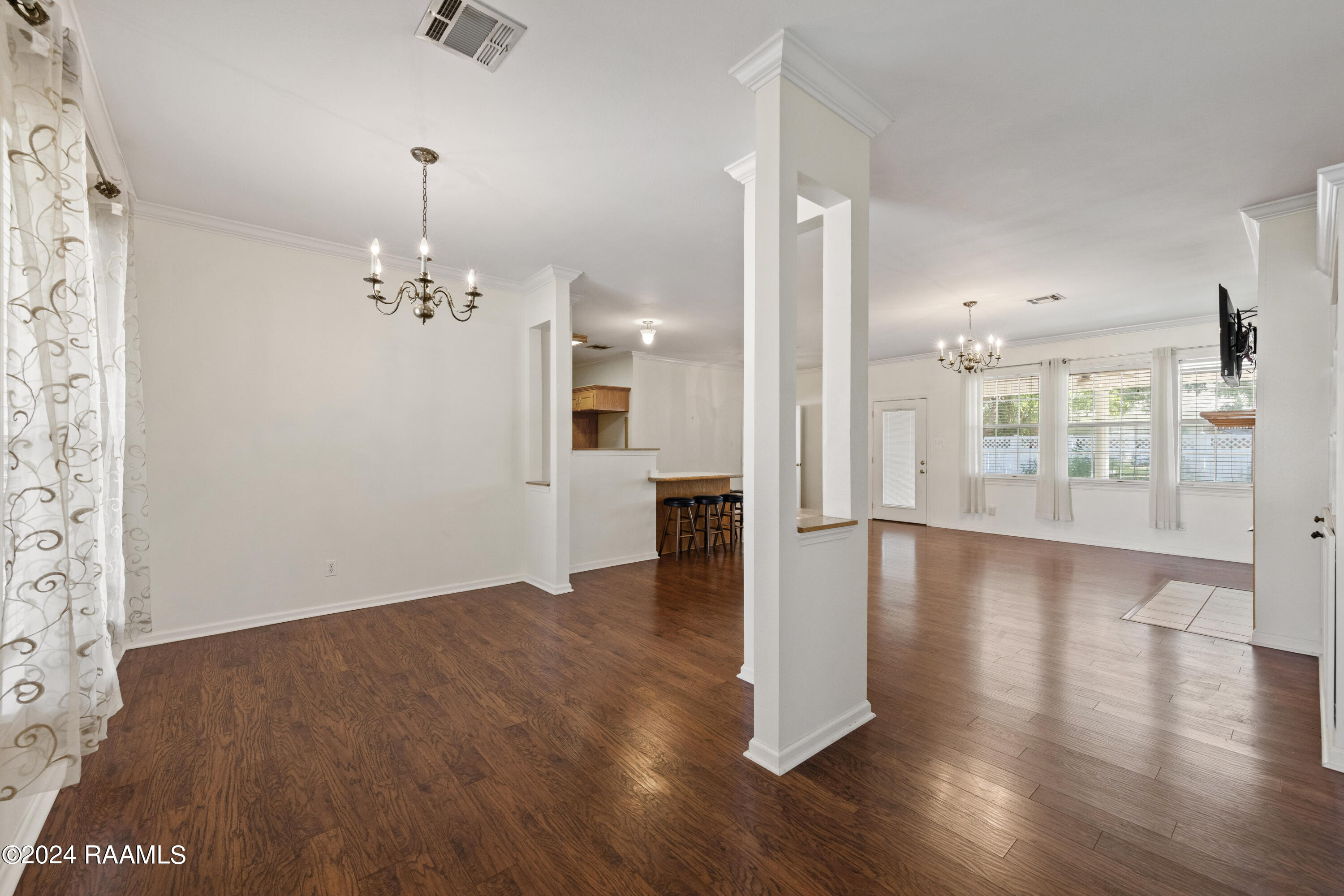 2178 Dustin Morgan Loop Opelousas, LA 70570 - Photo 6 of 28 2178DustinMorgan-22