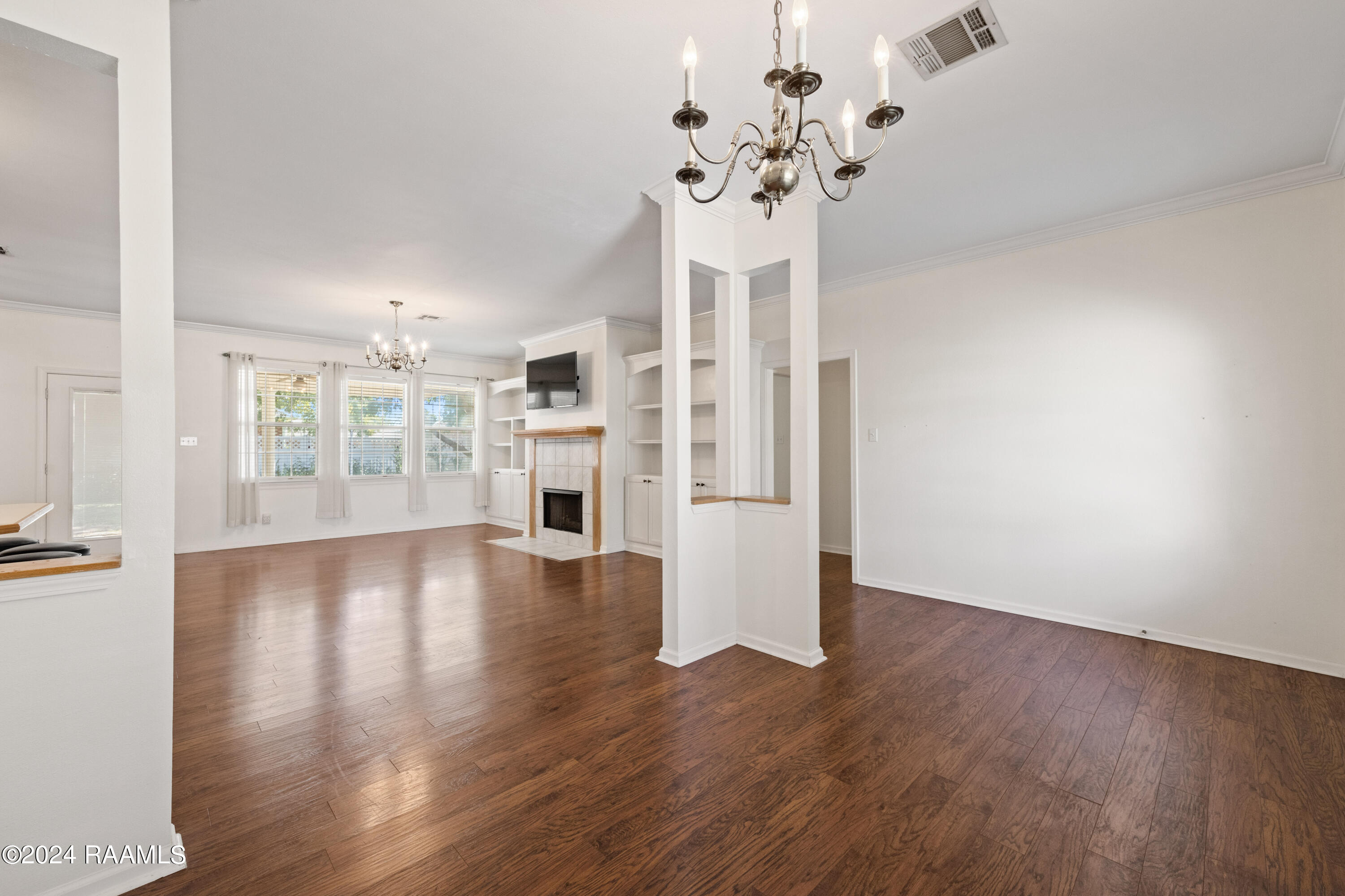 2178 Dustin Morgan Loop Opelousas, LA 70570 - Photo 7 of 28 2178DustinMorgan-25