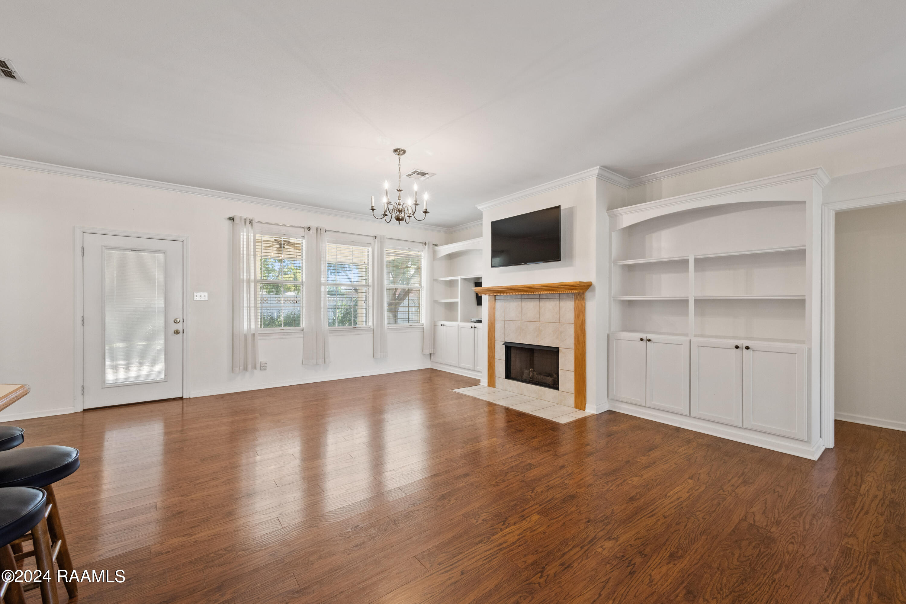 2178 Dustin Morgan Loop Opelousas, LA 70570 - Photo 8 of 28 2178DustinMorgan-31