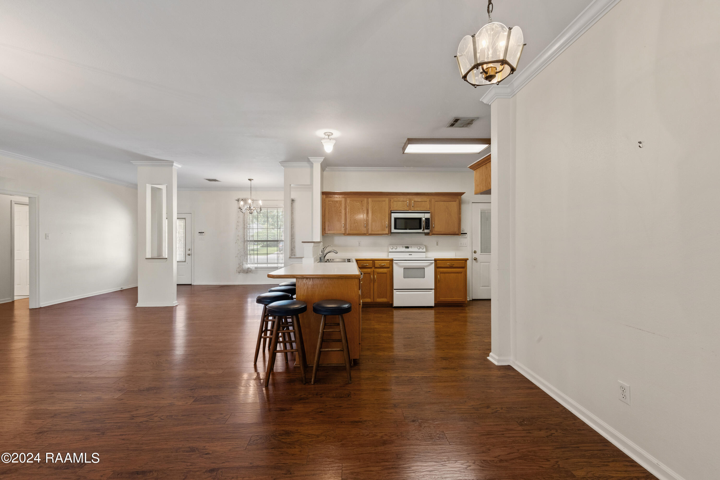 2178 Dustin Morgan Loop Opelousas, LA 70570 - Photo 10 of 28 2178DustinMorgan-43