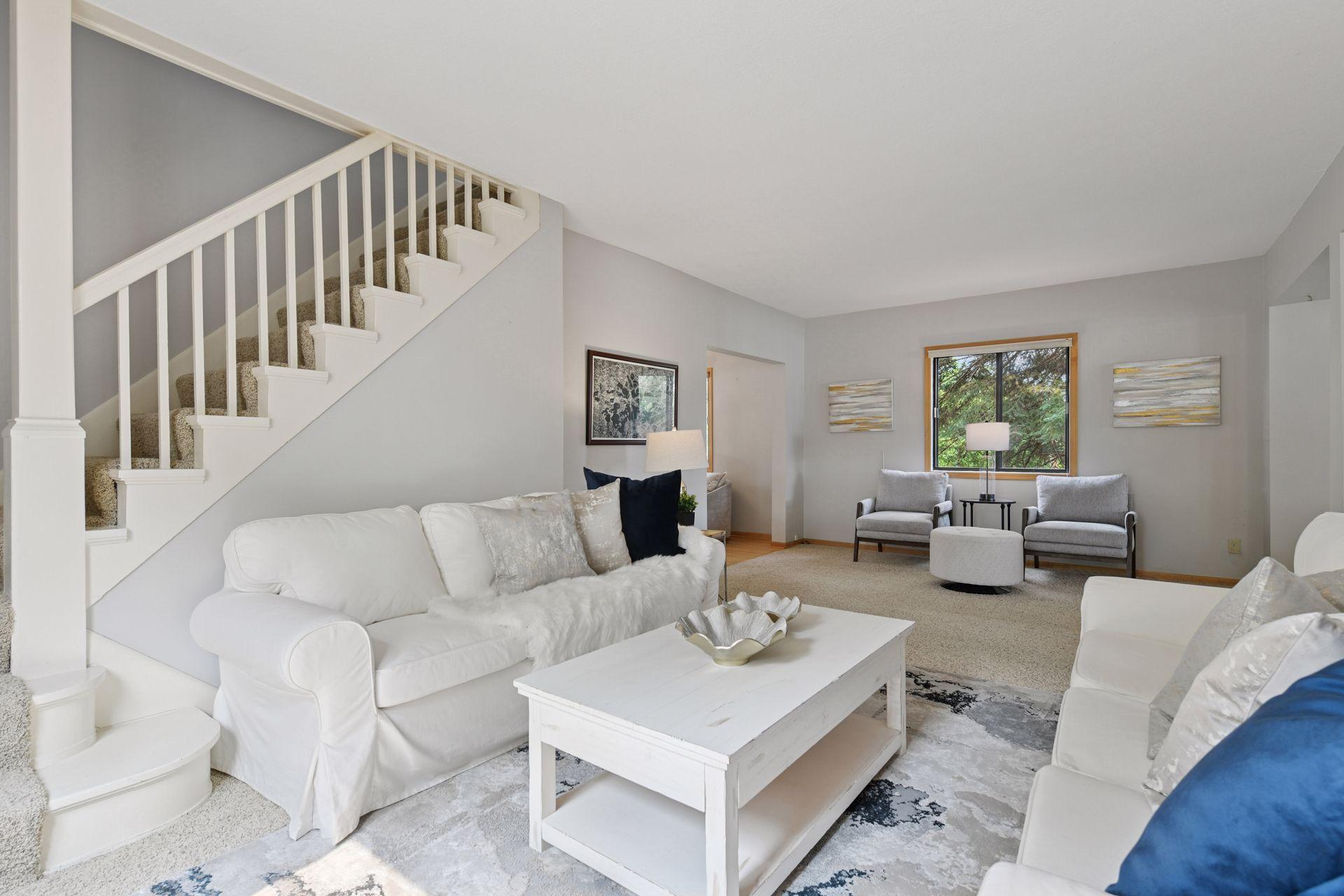 2452 Black Lake Road Spring Park, MN 55384 - Photo 11 of 58 Gallery Image 11