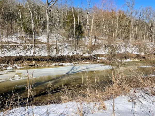 $675,000 | 6033 Siemon Road, Brookville, IN 47012