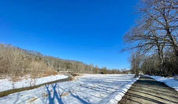 $675,000 | 6033 Siemon Road, Brookville, IN 47012