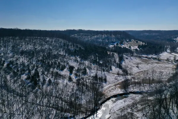 $675,000 | 6033 Siemon Road, Brookville, IN 47012