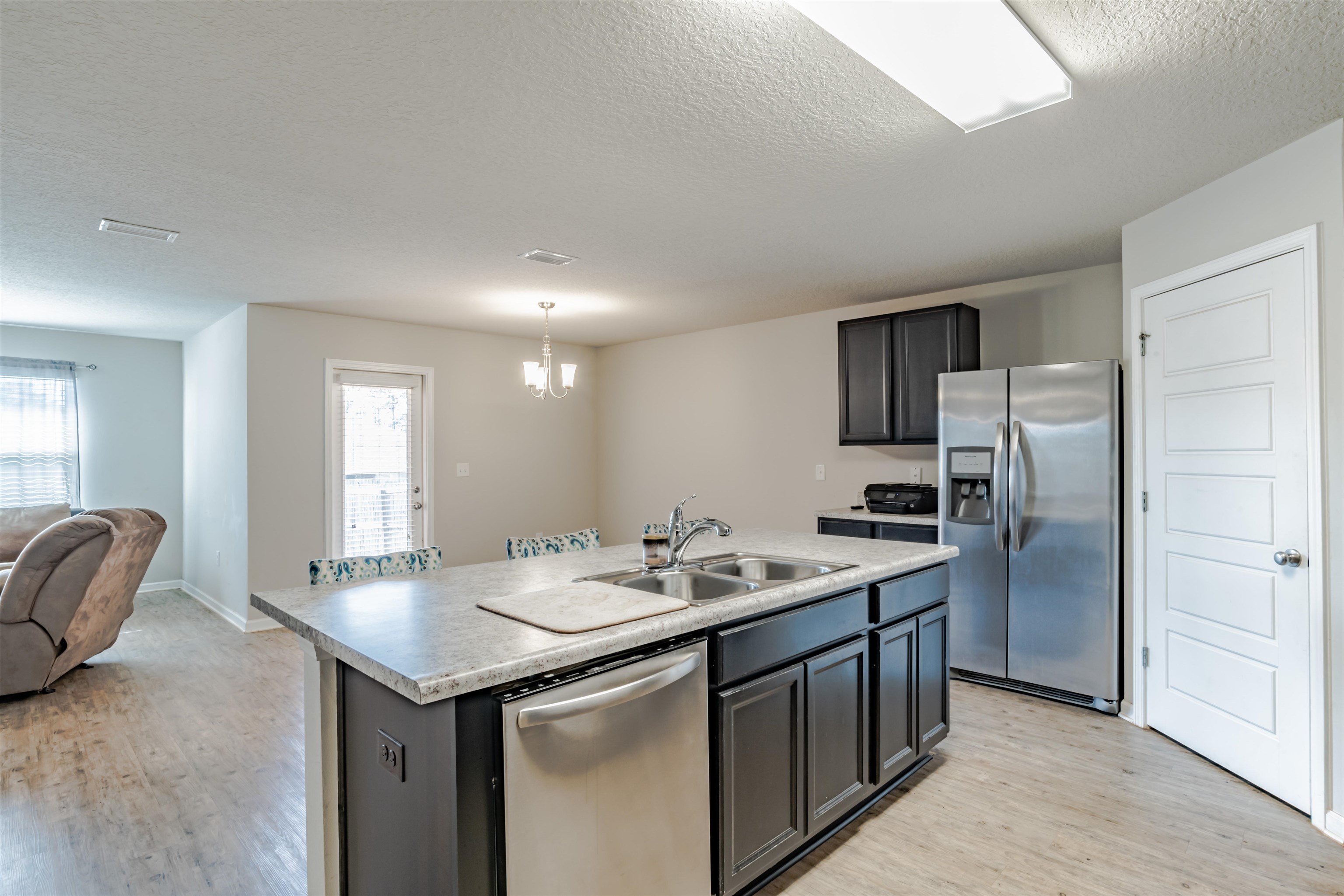 34465 Paisley Avenue Daphne, AL 36527 - Photo 5 of 23