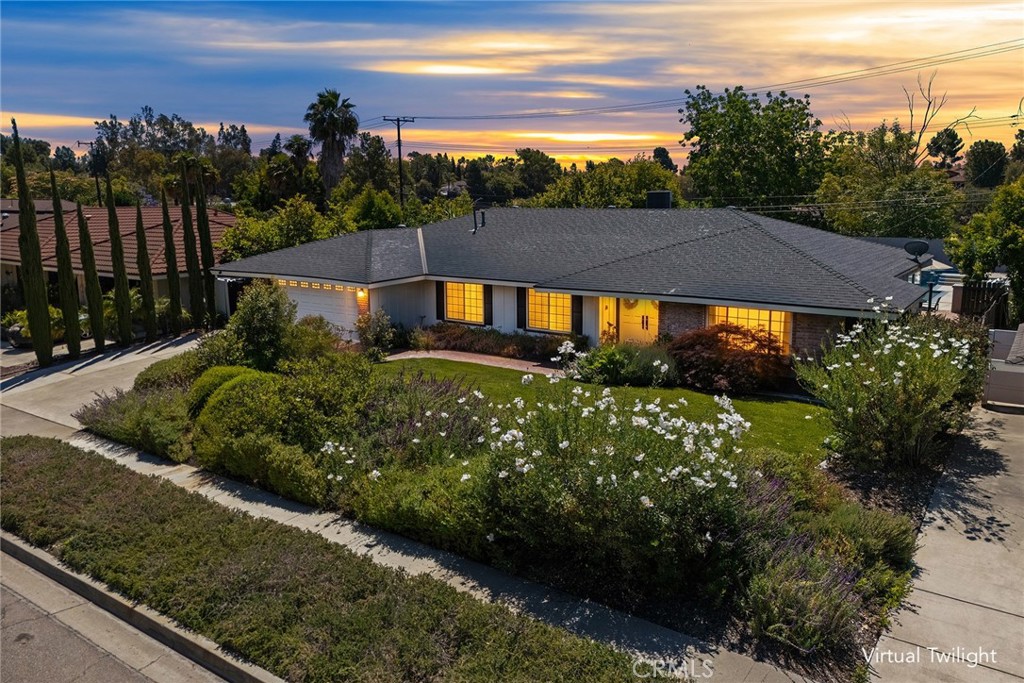 1532 West Domingo Road Fullerton, CA 92833 - Photo 2 of 43