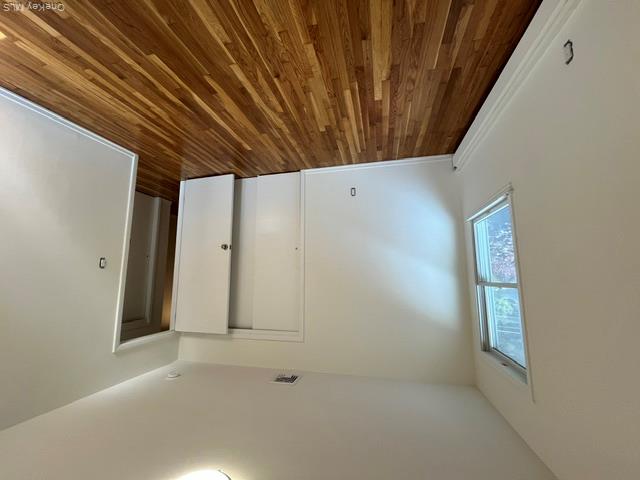 35 Sands Point Road, Unit B Port Washington, NY 11050 - Photo 12 of 20 Bedroom 1