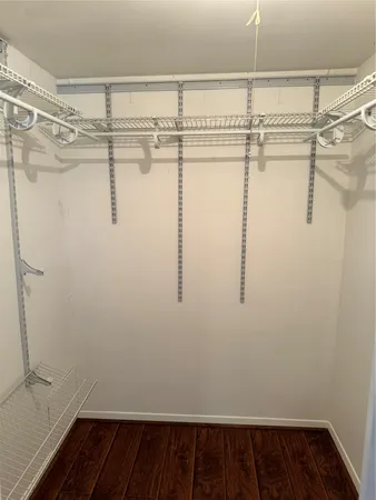 $139,900 | 3922 West Alabama Street, Unit 1, Houston, TX 77027