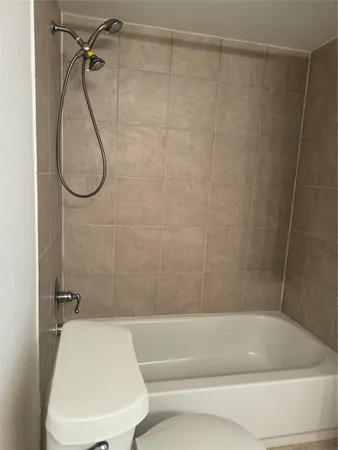 $139,900 | 3922 West Alabama Street, Unit 1, Houston, TX 77027