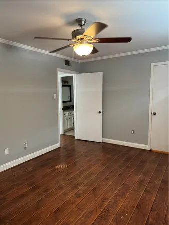 $139,900 | 3922 West Alabama Street, Unit 1, Houston, TX 77027