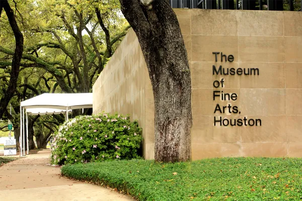 $139,900 | 3922 West Alabama Street, Unit 1, Houston, TX 77027