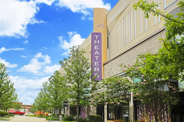 $139,900 | 3922 West Alabama Street, Unit 1, Houston, TX 77027