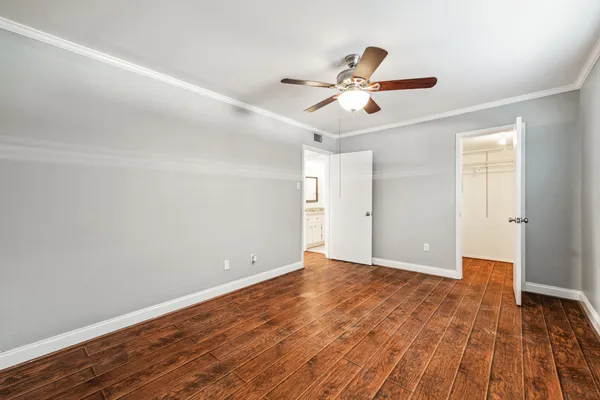 $139,900 | 3922 West Alabama Street, Unit 1, Houston, TX 77027