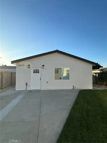 $2,700 | 16821 Ardmore Avenue, Bellflower, CA 90706