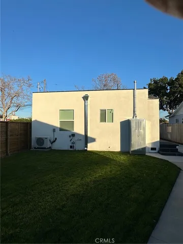$2,700 | 16821 Ardmore Avenue, Bellflower, CA 90706
