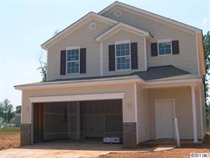 9611 Paper Tree Road Charlotte, NC 28227 - Photo 1 of 16 Gallery Image 1