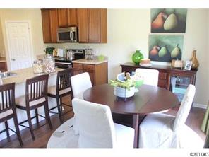 9611 Paper Tree Road Charlotte, NC 28227 - Photo 2 of 16 Gallery Image 2