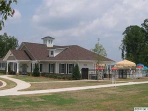 9611 Paper Tree Road Charlotte, NC 28227 - Photo 11 of 16 Gallery Image 11