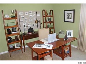 9611 Paper Tree Road Charlotte, NC 28227 - Photo 16 of 16 Gallery Image 16
