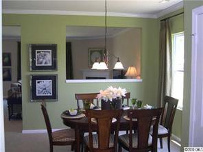 9611 Paper Tree Road Charlotte, NC 28227 - Photo 3 of 16 Gallery Image 3