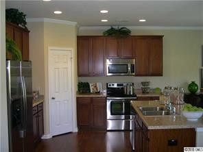 9611 Paper Tree Road Charlotte, NC 28227 - Photo 4 of 16 Gallery Image 4