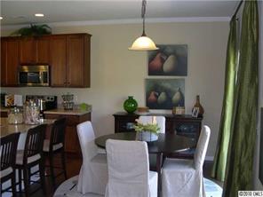 9611 Paper Tree Road Charlotte, NC 28227 - Photo 5 of 16 Gallery Image 5