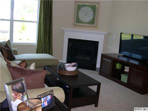 9611 Paper Tree Road Charlotte, NC 28227 - Photo 6 of 16 Gallery Image 6