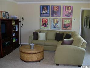 9611 Paper Tree Road Charlotte, NC 28227 - Photo 7 of 16 Gallery Image 7
