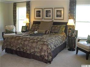 9611 Paper Tree Road Charlotte, NC 28227 - Photo 8 of 16 Gallery Image 8