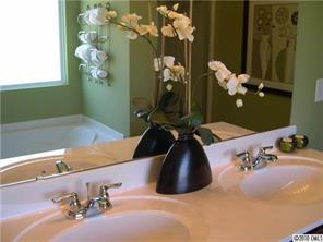 9611 Paper Tree Road Charlotte, NC 28227 - Photo 9 of 16 Gallery Image 9