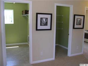 9611 Paper Tree Road Charlotte, NC 28227 - Photo 10 of 16 Gallery Image 10