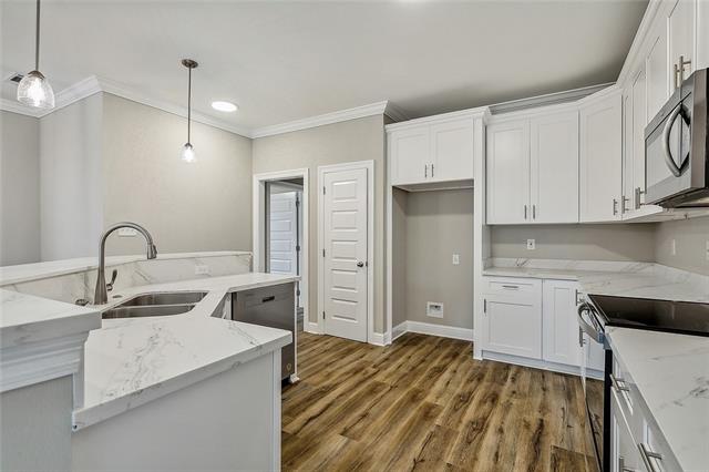 113 Adam Circle, Unit 113 Slidell, LA 70461 - Photo 7 of 16