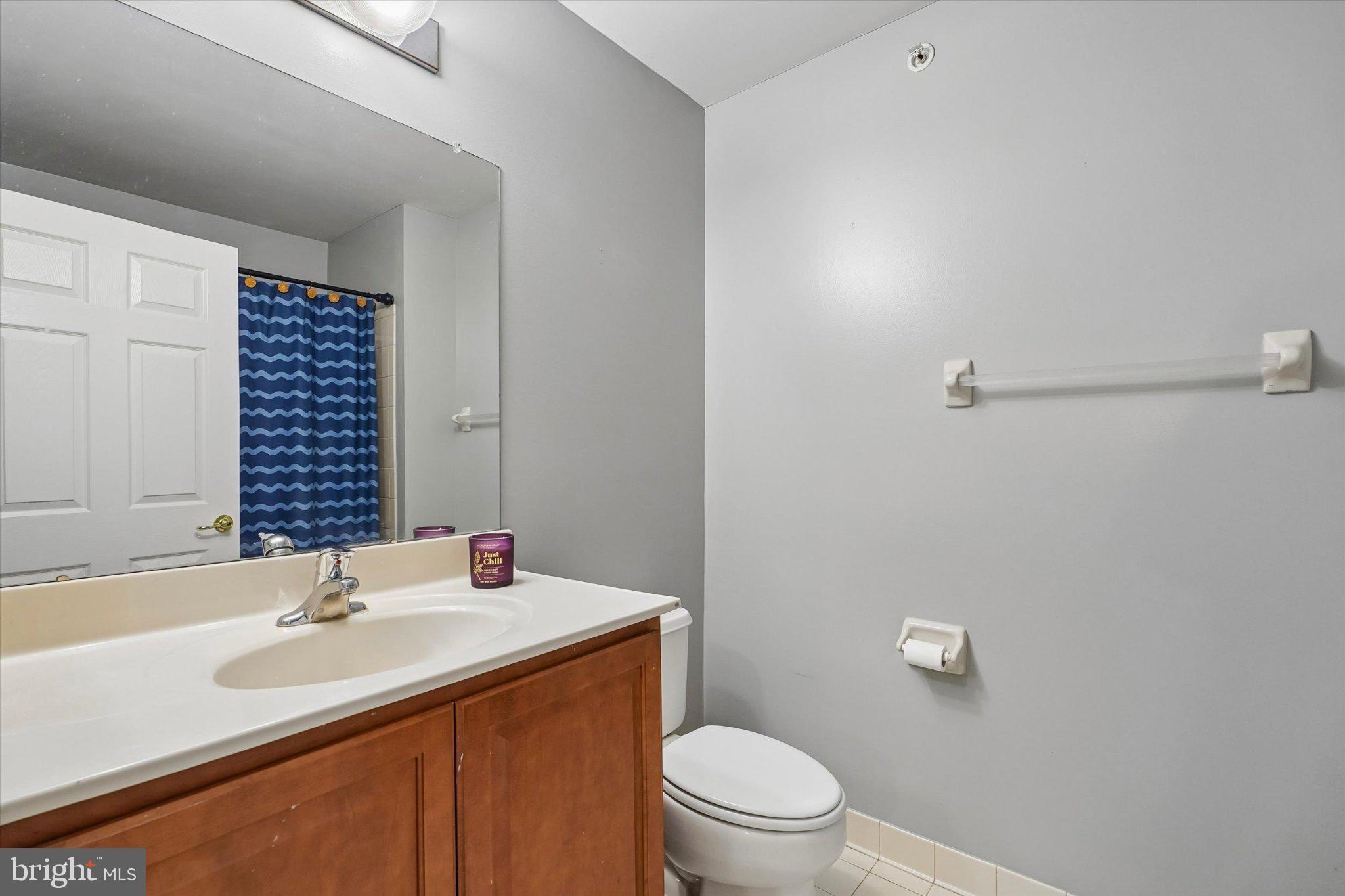 222 Flagstone Road, Unit 7 Chester Springs, PA 19425 - Photo 20 of 24 Hall Bath