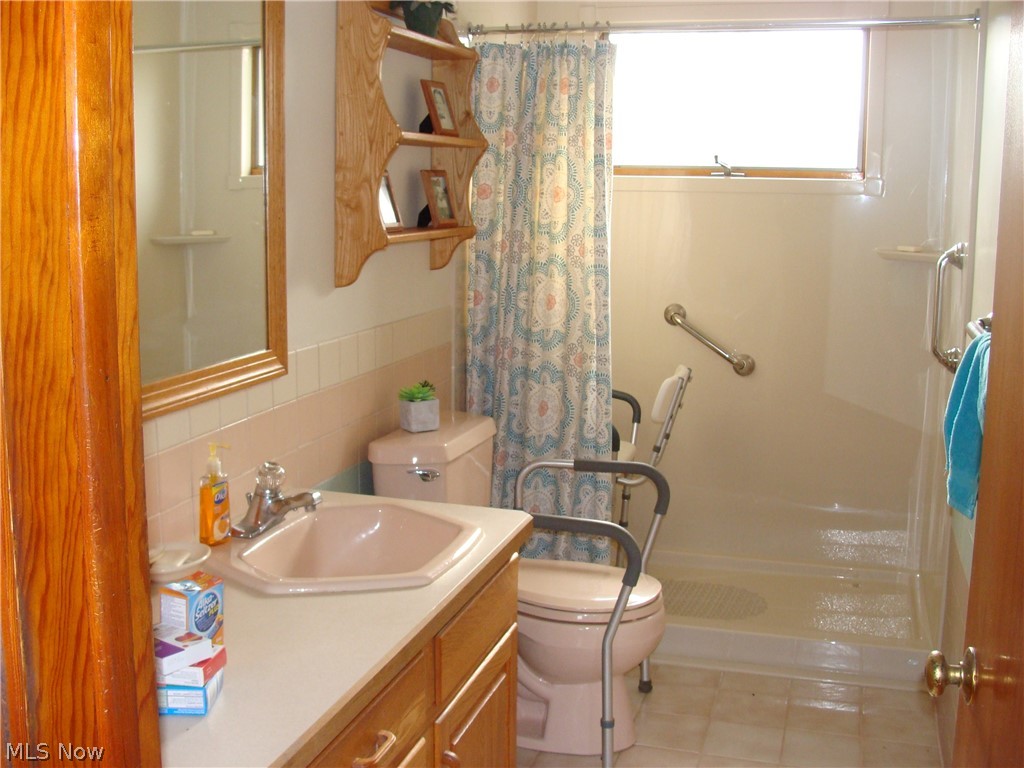 385 West Pidgeon Road Salem, OH 44460 - Photo 15 of 20 Gallery Image 15