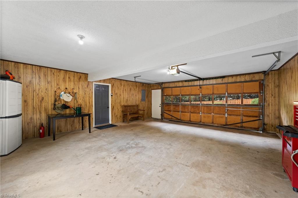 1346 Turkey Hill Road Winston-Salem, NC 27106 - Photo 36 of 41