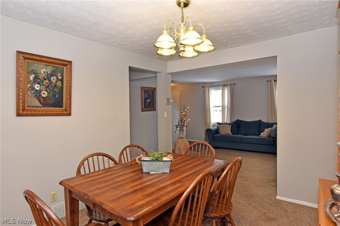 4261 Hile Road Stow, OH 44224 - Photo 8 of 33