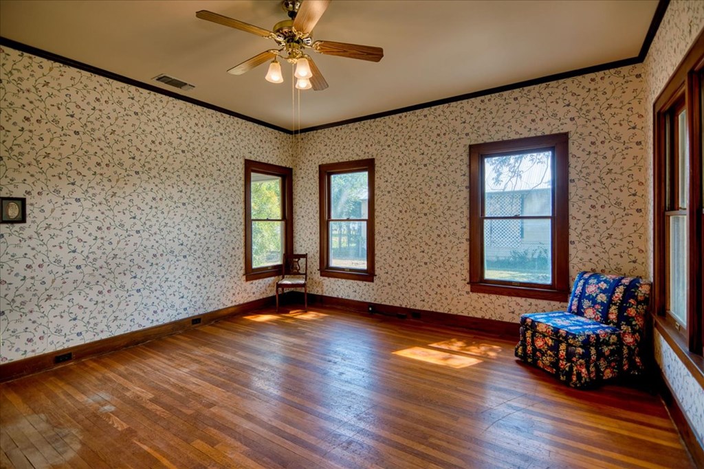 310 Canal Street Menard, TX 76859 - Photo 47 of 66