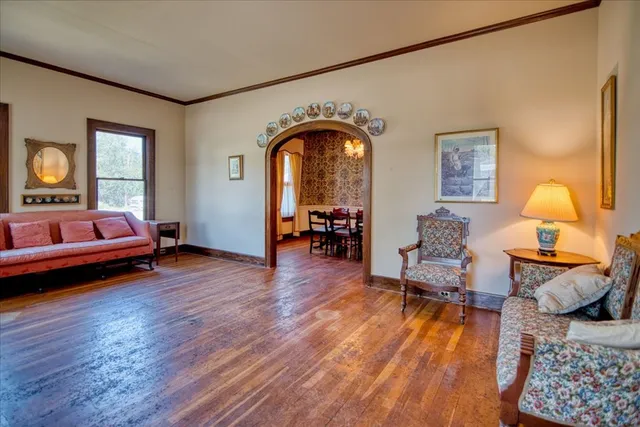 $210,000 | 310 Canal Street, Menard, TX 76859