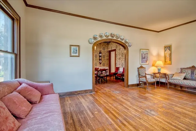 $210,000 | 310 Canal Street, Menard, TX 76859