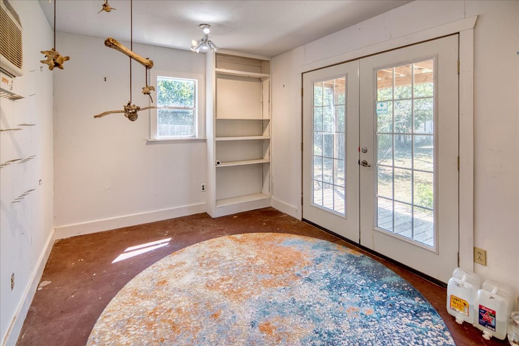 310 Canal Street Menard, TX 76859 - Photo 62 of 66