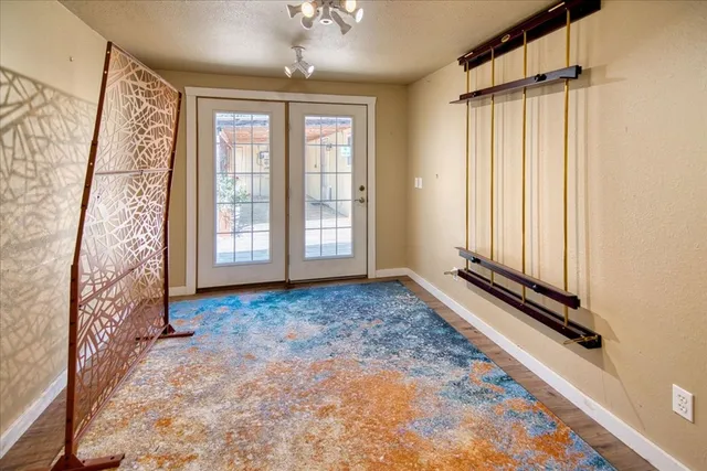 $210,000 | 310 Canal Street, Menard, TX 76859