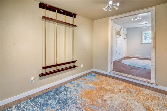 $210,000 | 310 Canal Street, Menard, TX 76859