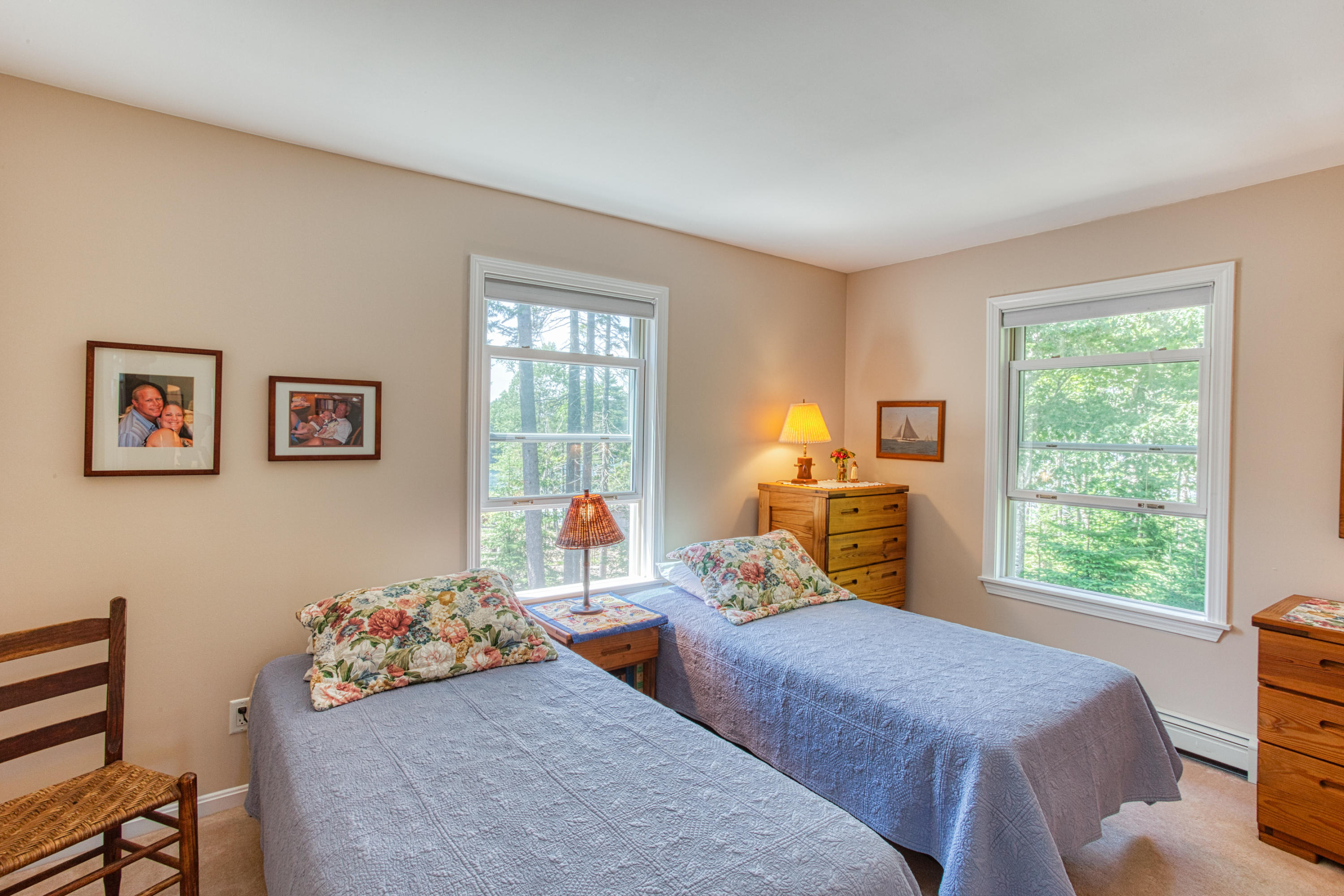 229 Farnham Point Road East Boothbay, ME 04544 - Photo 19 of 25 19