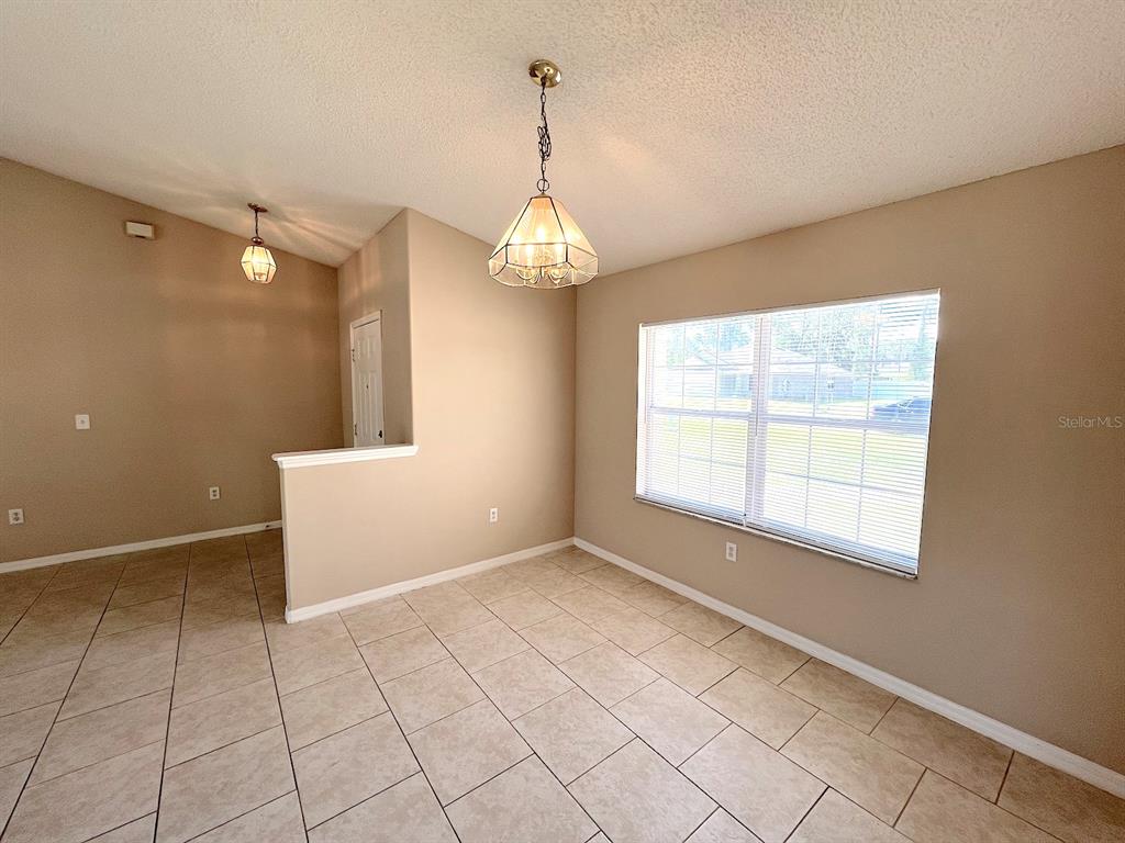 5 Pointer Place Palm Coast, FL 32164 - Photo 11 of 34