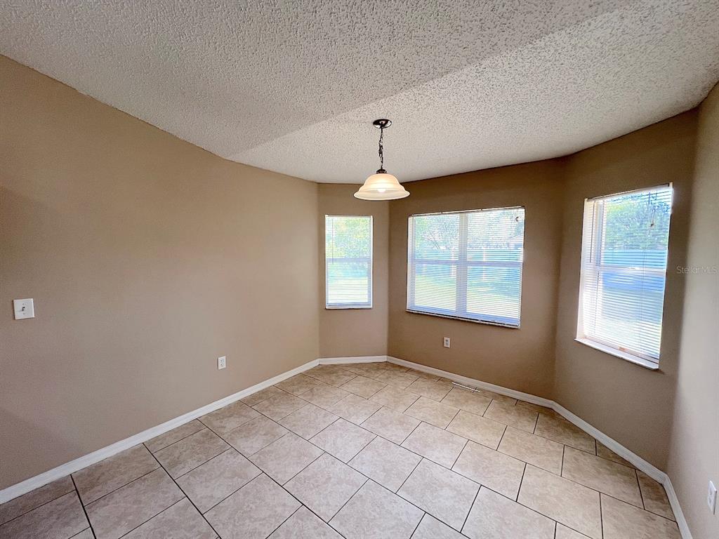 5 Pointer Place Palm Coast, FL 32164 - Photo 13 of 34